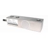 Single Ended Beam Type Load Cell D430